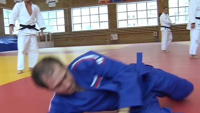 Я - Чемпион промо-ролик смотреть онлайн