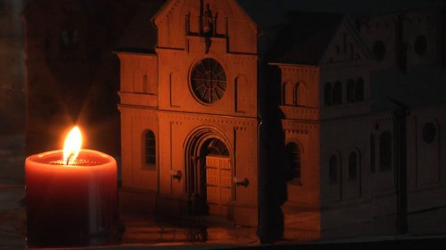 ВИКА ЦЫГАНОВА   - ДЕВЯТЫЙ КРУГ