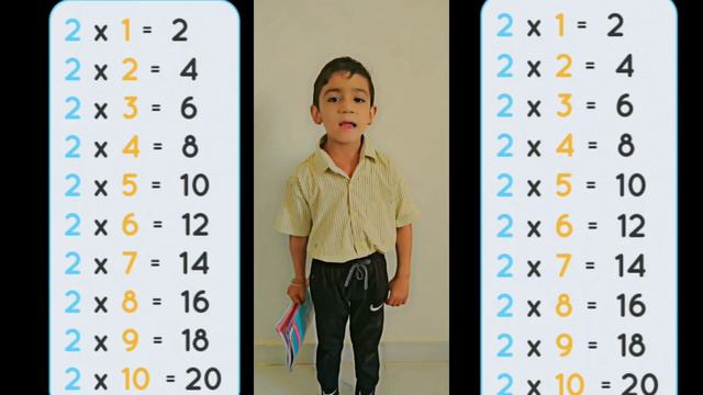 मिलिए,विश्व के सबसे कम उम्र के गणित के गुरूजी से смотреть онлайн
