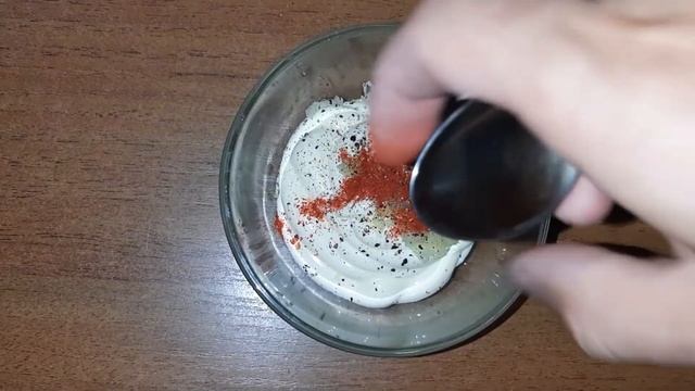 Сочная курица на соли,очень лёгкий рецепт смотреть онлайн