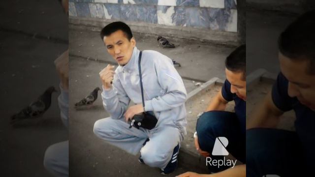 86-тые!!!! Ананьево смотреть онлайн