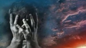 Отец Евгений Самаркин) Отец мой духовный)