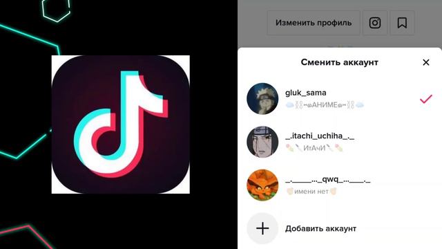 просьба посмотреть это видео всем подписчикам🦕👁 (загляните в описание,или комменты) смотреть онлайн
