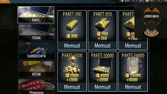 Drag Battle Mod Apk Indonesia смотреть онлайн