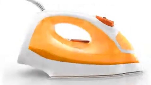 Philips PowerLife GC2905/50 смотреть онлайн