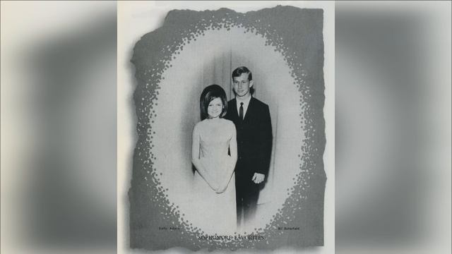 История семьи Баттерфилд. смотреть онлайн