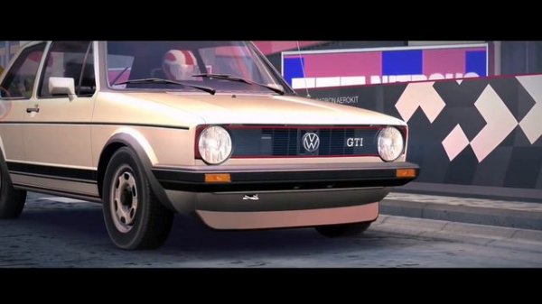 Nitro Nation World Tour Demo Gameplay Walkthrough (Android, iOS) - Part 1