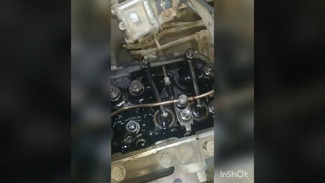 ямз7511,,так не очем смотреть онлайн
