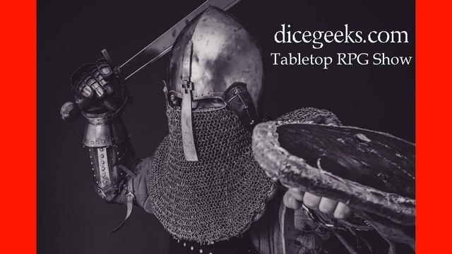 Tabletop RPG Design, Promethium Books with Ash Kain and Brandon Miller смотреть онлайн