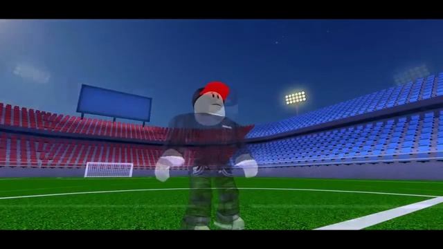 Roblox Guest Story - The Spectre (Alan Walker) смотреть онлайн