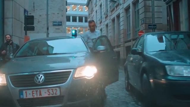 THE BEST LIFE CLIPE TIW TIW YouTube смотреть онлайн