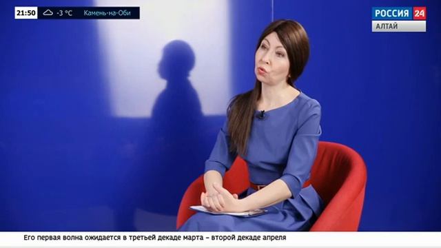 Педагог Александра Жданова рассказала, как правильно ходить в музей с детьми смотреть онлайн