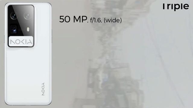 Nokia N73 Pro Vs Xiaomi 13 Ultra | ASfi Tech смотреть онлайн