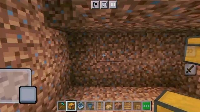 Automatic bread farm kaisa banaye ! Villagers work bread farm minecraft смотреть онлайн