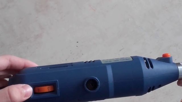 Ответы на вопросы #1 смотреть онлайн