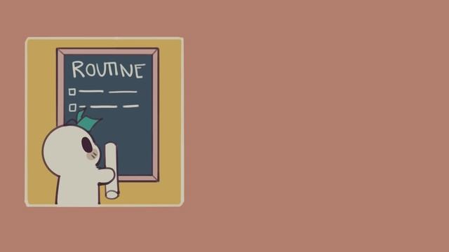 ЭМОЦИОНАЛЬНАЯ ПОДАВЛЕННОСТЬ И ОПУСТОШЕННОСТЬ смотреть онлайн