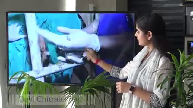 Polithi hatao desh bahao смотреть онлайн