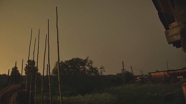 Гроза смотреть онлайн