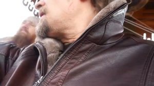 Экспертиза деревянной шатровой колокольни от Александра Чайки.