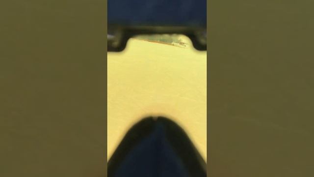 Центр Лыжного спорта Малиновка Устьянский район смотреть онлайн