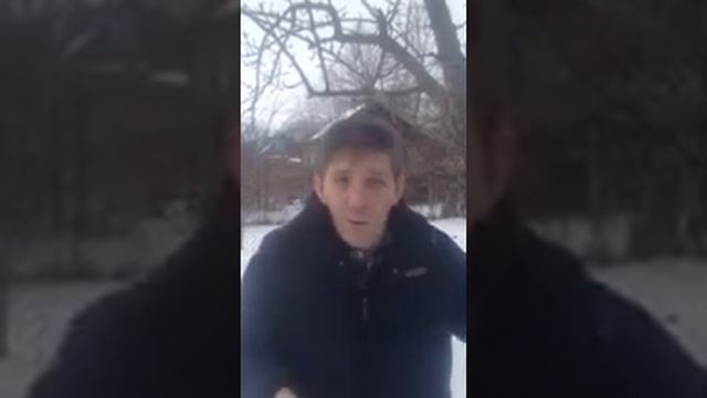 Оригинал сказки про красную шапочку смотреть онлайн