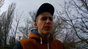 УСТАНОВКА ГБО 4 в 2020 году ● Сколько стоит и все нюансы ● ВАЗ 2110 16кл.