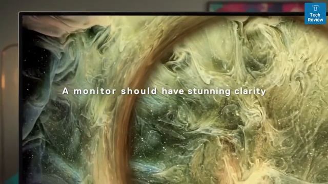 Best Gaming Monitor for PS5 in 2023 смотреть онлайн