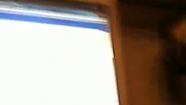 hunter story hacking (trainer isnt mine) смотреть онлайн