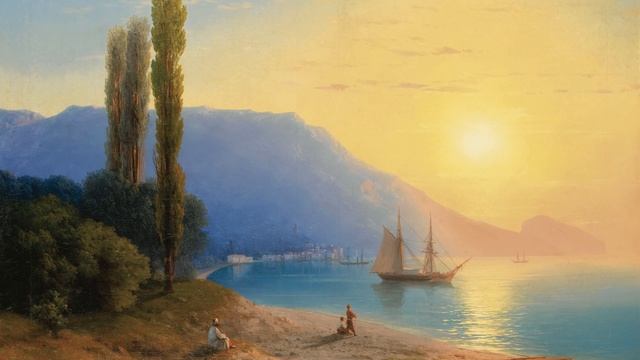 01 Vladimir Vavilov - Lute Music - Francesco da Milano - Canzona And Dance (The City of Gold) смотреть онлайн