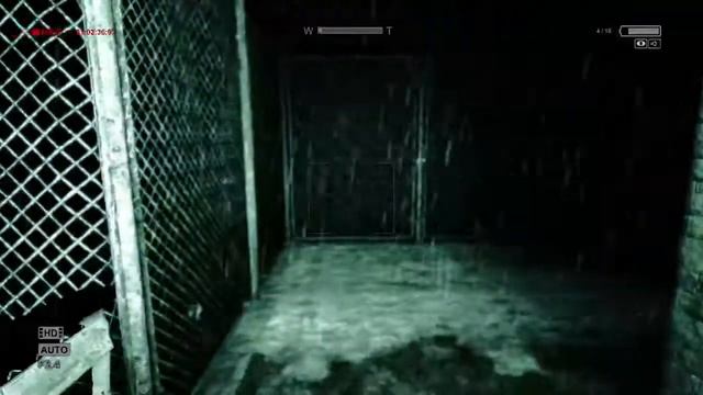 Main - Main di Taman - Outlast Indonesia #10 смотреть онлайн