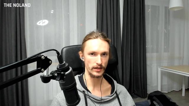 ЗАЧЕМ ЖЕНЩИНЕ КРАСИТЬСЯ? смотреть онлайн