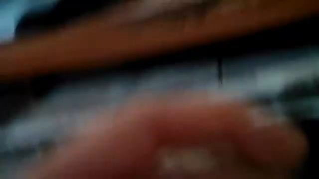 опыты сода+уксус смотреть онлайн