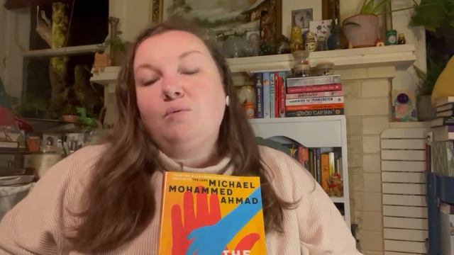 Reading and Reviewing the 2022 Miles Franklin Award Shortlist смотреть онлайн