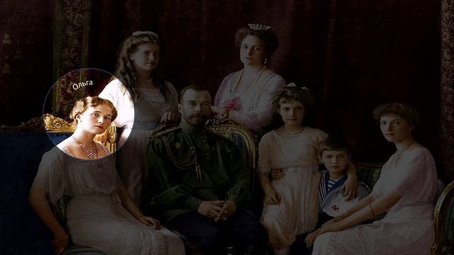 Презентация 8 смотреть онлайн