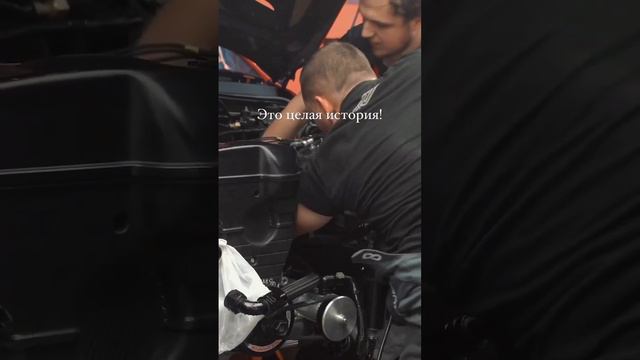 Евгений Лосев (Instagram stories от 17.08.23) смотреть онлайн