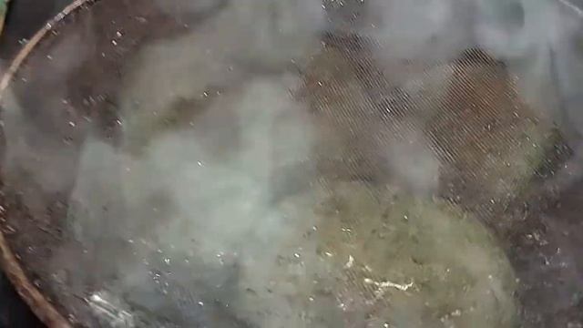 Кулинарное чудо на каждый день 