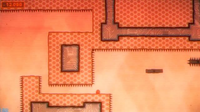 Super Lumi Live - All Levels (Main Ending) - 1:23:23.539 смотреть онлайн