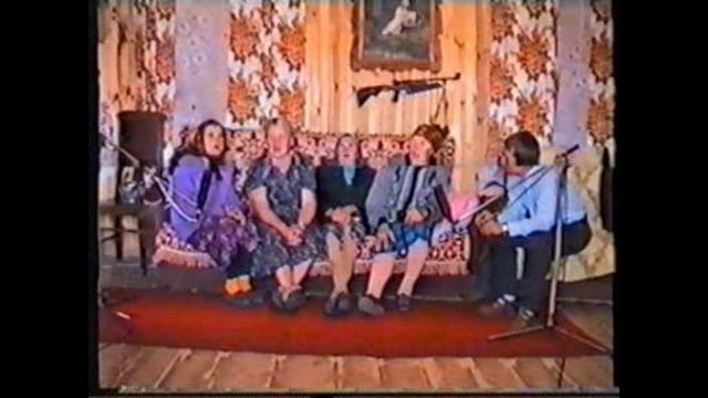 Вспомни милка. смотреть онлайн