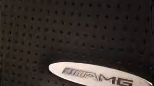 2009 Mercedes-Benz CL-Class Used Cars Birmingham, Mountain B смотреть онлайн