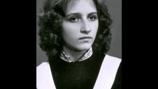 02. Наш класс 1981-2011.avi смотреть онлайн