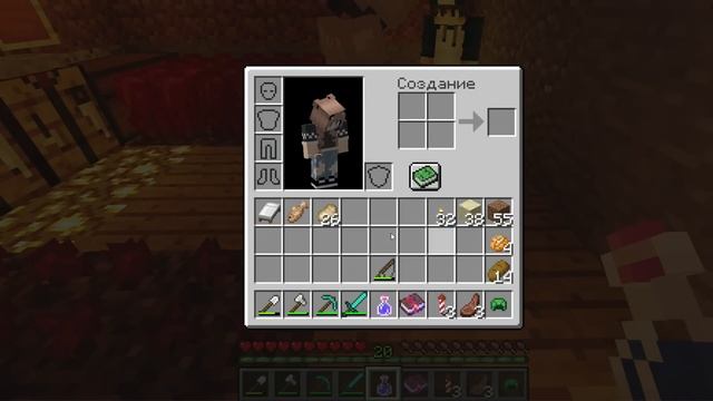 МАЙНКРАФТ ВЫЖИВАНИЕ ДЕВУШКИ #30✨ ПРОКЛЯТОЕ ОЗЕРО МЕРТВЕЦОВ ✨ ВАНИЛЬНОЕ ВЫЖИВАНИЕ В minecraft смотреть онлайн