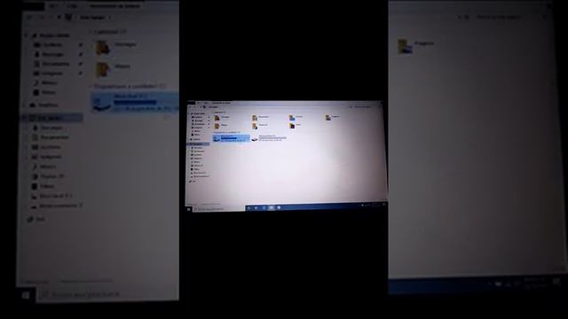Dell Inspiron n5110 m5110 Windows 10 Upgrade SSD 64gb смотреть онлайн
