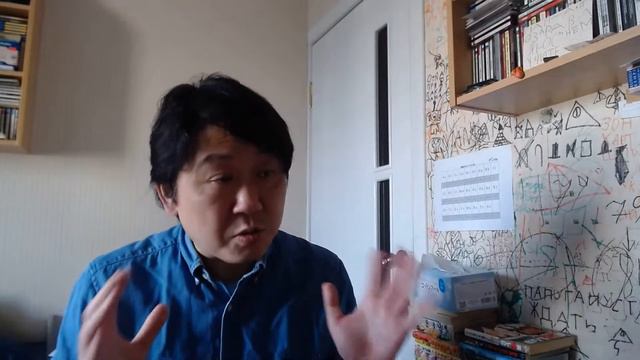 先生の宣伝ストリーム Рекламный стрим сэнсэя! Vol.2 смотреть онлайн