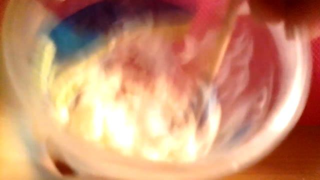 DIY/Как сделать лизуна без бурной кислоты? Mary Beus смотреть онлайн