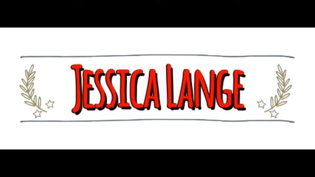 American Vs Australian Accent: How To Pronounce JESSICA LANGE In An Australian Or American Accent
