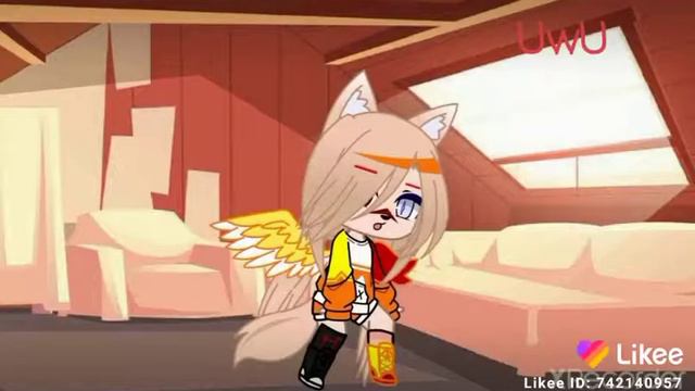 Я старалась Я первый раз такое делаю смотреть онлайн