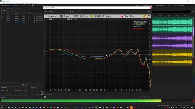 ? Anker SoundCore Sport X10 — Подарок для спортсменов?