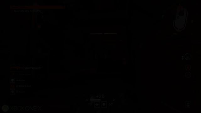Wolfenstein Youngblood Stadia: How Well Can Google Hardware Handle id Tech 6? смотреть онлайн