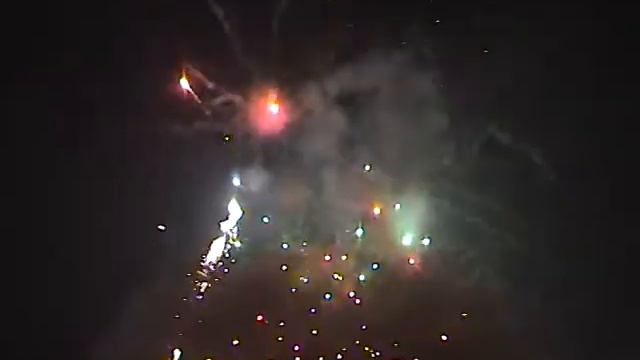 2 inch blok 36 schots weco multicolor peony смотреть онлайн