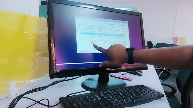 How to Get Bootable usb windows 10 pane drive installing setup by setup (Hindi) смотреть онлайн